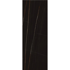 Панель бамбуковая стеновая МЕДЖИК черная A 2800*1100 мм